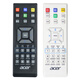 
Suitable for Acer projector remote control H5380BD H6520BD S1383 S1283 UN210V21 Black