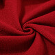 Nike (Nike) Menores y mujeres Sportswear Sportswear Sportswear Sweats Warm Looss Sweinshirt FQ3679-687 Año de nacimiento Rojo/mismo estilo para hombres y mujeres XL