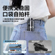 Li Hai [Vertrieb Nr. 1] Selfie Stick Tripod Mobiltelefon Stand Selfie Artefact Landing Travel Tragbare mehrfunktion