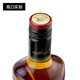Famous Grouse Scotch Whisky Imported foreign liquor base wine Edington Que Wiki Whisky 700mL 1 bottle without box