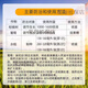 Guoguang Dingyue 3% gibberellic acid grape citrus fruit tree improves fruit setting rate cell division plant growth regulator 100ml