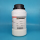 Damao (DM) Magnesium Silicate Analytical Pure AR250g CAS 14987-04-3 Laboratory Chemical Reagent AR250g AR250g Spot