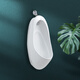 Faensa urinal wall-mounted men's wall-mounted toilet ceramic urinal urinal wall urinal urinal wall urinal urinal urinal urinal urinal urinal urinal urinal urinal urinal urinal urinal urinal urinal urinal urinal urinal urinal urinal urinal urinal urinal urinal urinal urinal urinal urinal urinal urinal urinal urinal urinal urinal urinal urinal urinal urinal urinal urinal urinal urinal urinal urinal urinal Urinalurinal Urinal Urinal Urinal Urinal Urinal Urinal Urinal Urinal