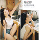 Fuji (FUJIFILM) classic color film-C400 film 400 degrees 135 color film can take 36 pictures