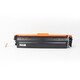 京呈适用佳能CRG-067硒鼓MF657Cdw硒鼓 MF655Cdw/651Cw/654Cdw/656Cdw LBP631Cw/633Cdw打印机硒鼓墨盒粉盒带芯片