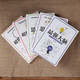 Mind Map Learning Skills Training Vous pouvez le comprendre en un coup d'œil. Vous pouvez l'apprendre à la fois. 97875472 ** 836 Jingyuan Jilin Littérature et Maison d'édition d'histoire