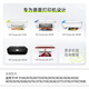 
HP (HP) 680 original color ink cartridges Applicable to HP 2138/2677/3636/3638/3838/3776/3777/3778/4678/5078/5088 printer ink cartridges