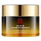 
Tongrentang Anti-Wrinkle Cream Lifting, Firming, Anti-Wrinkle Repair and Decrease Fine Lines Aging Skin Care Products for Men and Women