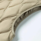 Bosideng Fin Down Jacket for Men's Short 90 Velvet Small Velvet Casual y versátil Versátil Chaleco de chaleco de chaleco liviano en casa en casa