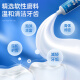 Yunnan Baiyao toothpaste, gum protection, fresh breath, improvement of gum problems, mint flavored toothpaste 210g