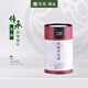 天池1392传承系列-唐  水仙凤凰潮州单枞春茶 125g罐装天池茶叶单枞茶 水仙125克*1盒