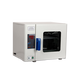 
XMSJ Shanghai Boxun -9082MBE electric thermostatic incubator laboratory biochemical bacteria microbial incubator HPX-9272MBE (243L) can be invoiced