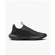 
Nike (NIKE) Free RN NN Lightweight cushioning Breathable and comfortable Barefoot men's running shoes Sports and casual shoes Black FB1276-001 39