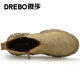 Junbu (Junbu) Zapatos de protección de mano de obra para hombres Cabeza de acero de acero Anti-shessing y anti-Punteo Sitio de construcción de seguridad para el trabajo resistente al desgaste Sitio funcional 0282F 42