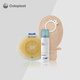 
Coloplast Shengshuzao pocket two-piece flat chassis, two-piece adhesive removal spray 10035+10386+12010