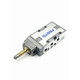 FESTO费斯托电磁阀MFH老虎阀MFH-5-1/4 MLH-5-1/8-B JMFH-5-1/8 M JMFH MFH-5-1/4-B15901不带线圈