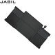 JABIL for Apple MacBook Laptop Battery A1466 A1369 A1496 A1405