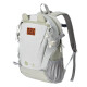 Camel (CAMEL) outdoor backpack cute multi-functional hiking travel leisure student mountaineering school bag [Panda] 173BB02002