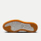 耐克（NIKE）AIR JORDAN 1 ELEVATE HIGH SE 女子运动休闲鞋 FB9894-100 35.5