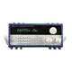 XMSJ Becky DC electronic load tester CH9711+/CH9712+/CH9711A+/CH9712A+ CH9711+150V/30A/150W
