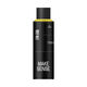 Faire des cheveux Essense Spray Styling pour les cheveux HEUR MOUCHE CHEAUX CHILLIST STALLISTE PARL PARTE CHEL DESS MOSS DROY