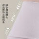 Urban Beauty Hohe Taille reine Baumwolle Herbsthose Frauen warme Hosen Antibakteriell großer Größe Herbst und Winterkörper formen Leggings Baumwolle Hosen Frauen Frauen