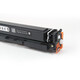 京呈适用佳能CRG-067硒鼓MF657Cdw硒鼓 MF655Cdw/651Cw/654Cdw/656Cdw LBP631Cw/633Cdw打印机硒鼓墨盒粉盒带芯片