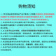 S5024/48X-PWR-EI 万兆光POE交换机S5024/48X-EI S5048X-PWR-EI