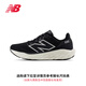 NEW BALANCENB官方24年新款880 v14缓震轻量回弹男女跑步鞋官方旗舰 标准鞋楦B 黑色 女款 W880K14 37.5