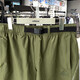 Adidas Shorts Herrenhosen Sommer Neues Fitnesstraining Sporthosen Mode atmungsaktiv