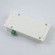 Ji Litian eignet sich für HD-9904x Aufzugsauto-Top-Intercom-Telefon HD9904 Intercom Auxiliary Machine Elevator Zubehör