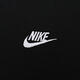 
Nike NIKE [大发发] Spring and Summer Men's AS M NK CLUB SS POLO PIQUEPOLO Shirt FN3895-010 L