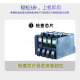 适用爱普生T05U墨盒WF4838 WF7848 T05N墨盒 WF7841 7318打印机 E05U M红色 【WF4838打印机专用】