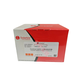 Solarbio Reagent Picogreen DSDNA Quantitative Detektionskit P9740 Solarbio 2000T 2000T (1ML) P9740