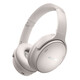 BOSE QuietComfort Noise Canceling Headphones Wireless Noise Canceling Bluetooth Headphones Head-mounted Active Noise Canceling Headphones QC45 Upgrade Dynamic Sound Quality Balance QC45 Upgrade-Morning Mist White