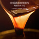 Nanjing Tongrentang Esel-Hide-Gelatine Authentische Shandong Esel-Hide-Gelatin-Blöcke Alte Methode Esse-Hide-Gelatine-Blöcke, um Qi- und Bluternährungsprodukte Festival Donkey-Hide-Gelatin-Geschenkbox [Shandong Special Donkey-Hide-Gelatin-Blätter] 125g*1 Box zu wieder aufzufüllen] 125g*1 Box