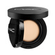 M.A.C new product M.A.C new 24H Cushion Cushion Foundation 2-in-1 concealer that lasts and doesn’t fade #NW11