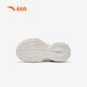 Anta children's sports shoes breathable running shoes for girls' shoes mesh baby running shoes A322429905
