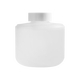 Xiaomi (MI) Mijia automatic fragrance machine set fragrance liquid household fragrance machine refill liquid indoor fragrance machine essential oil atomizer fragrance instrument creative Chinese Valentine's Day gift fragrance liquid Mulan