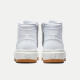 耐克（NIKE）AIR JORDAN 1 ELEVATE HIGH SE 女子运动休闲鞋 FB9894-100 35.5