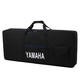 
Yamaha custom electronic piano bag 61 key KB291/290/280/281/180PSR-S650/E453 storage set 9761 key SX600S670 dedicated 102X42X15