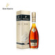 Remy Martin CLUB Premium Champagne Cognac 350ml No. 1 Member Store