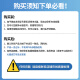 洁净世家适用安吉尔净水器滤芯A6 A4 V6 J2577 T1C S1 老A6 V6 J1205 V3P J2577全套 J1105-ROB8（T1C）【全套5支】