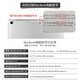 格玛斯（gemasi）2023新款MacBook Pro13 A2338/A2289 M2保护壳13.3英寸苹果笔记本电脑外壳机身套Mac13 A1706/1502 透明色【保护壳+同色键盘膜】 Ma