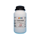 Karan sodium m-nitrobenzene sulfonate analytical pure AR250gCAS 127-68-4 experimental reagent AR250g AR250g spot