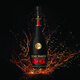 Remy Martin VSOP French Cognac 700ml original imported wine