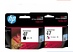 Gu Zhi applies 47 black ink cartridge color 4826 DJ4825 4828 4829 4925 4877 4926 49 47 black color set ink cartridge 1300 pages 700 pages