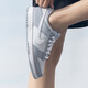 Nike (Nike) Tienda de naves oficial de la nave, nuevos zapatos deportivos de verano, moda, moderna, cómoda, liviana, fitness al aire libre, carrera y ocio DH9765-001 40