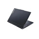 Lenovo 15.6-inch Y7000/R9000P high-brush e-sports gaming laptop i73060 second-hand laptop 95 new i7-7700H 1050Ti chicken-eating model 720 32 memory + 1T solid state