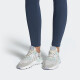 Adidas Clover Running Shoes Running New Nite Jogger Classic Casual Shoes Casual Sneakers Eg9197 36.5 (225 mm)
